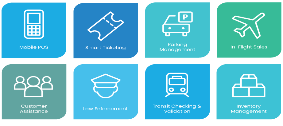 ep page self service