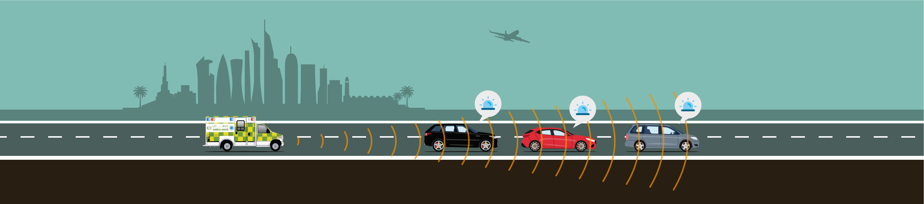 EVAM Ideal Solutions