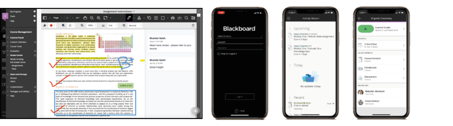 Smart Learning Solutions   Ideal Solutions