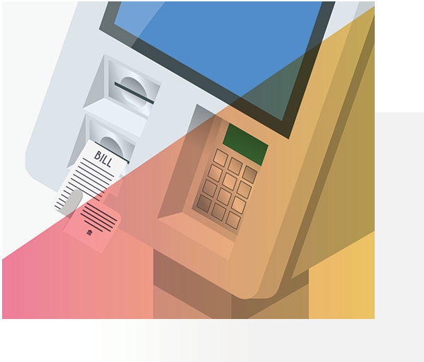 ep page self service