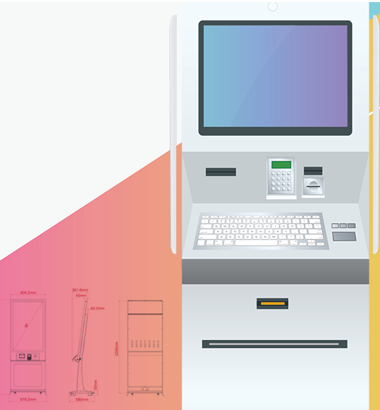 ep page self service