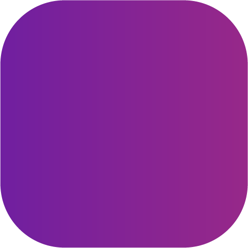 Image is not available