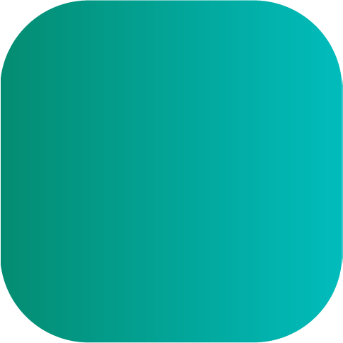 Image is not available