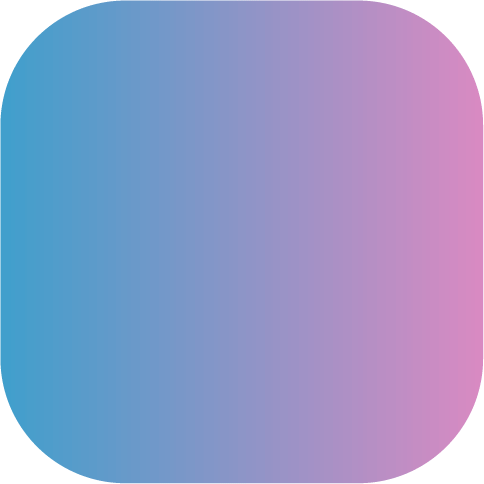 Image is not available