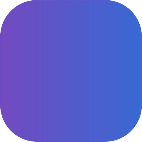 Image is not available