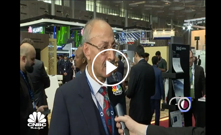 Image is not available