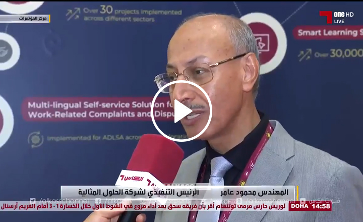 Image is not available