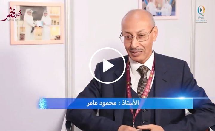 Image is not available