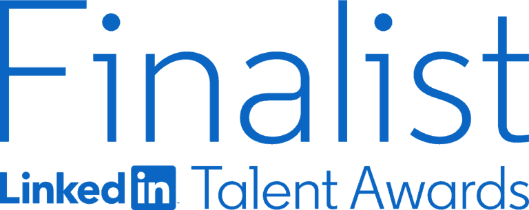 Finalist Logo Blue 768x306